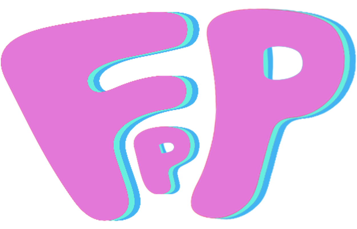 FPP Logo